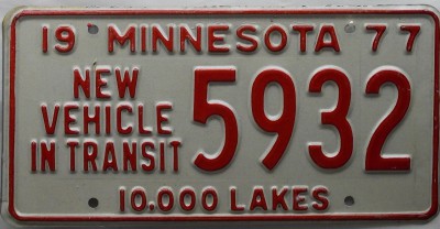 Minnesota_4